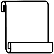Paper