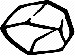 Rock