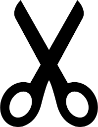 Scissors